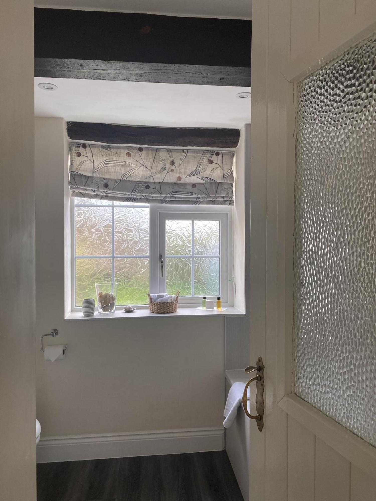 The Cosy Nook Cottage Company - Cosy Cottage Warcop 외부 사진
