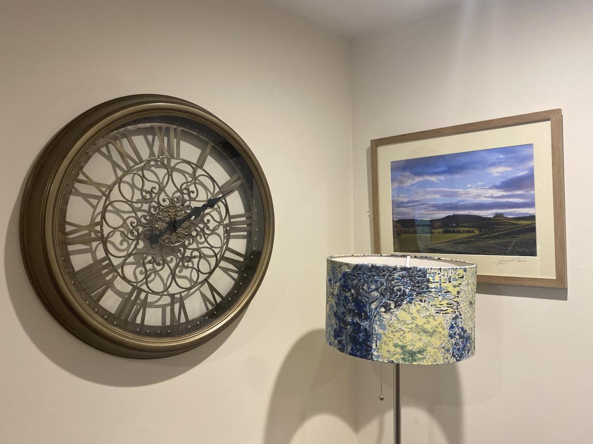 The Cosy Nook Cottage Company - Cosy Cottage Warcop 외부 사진