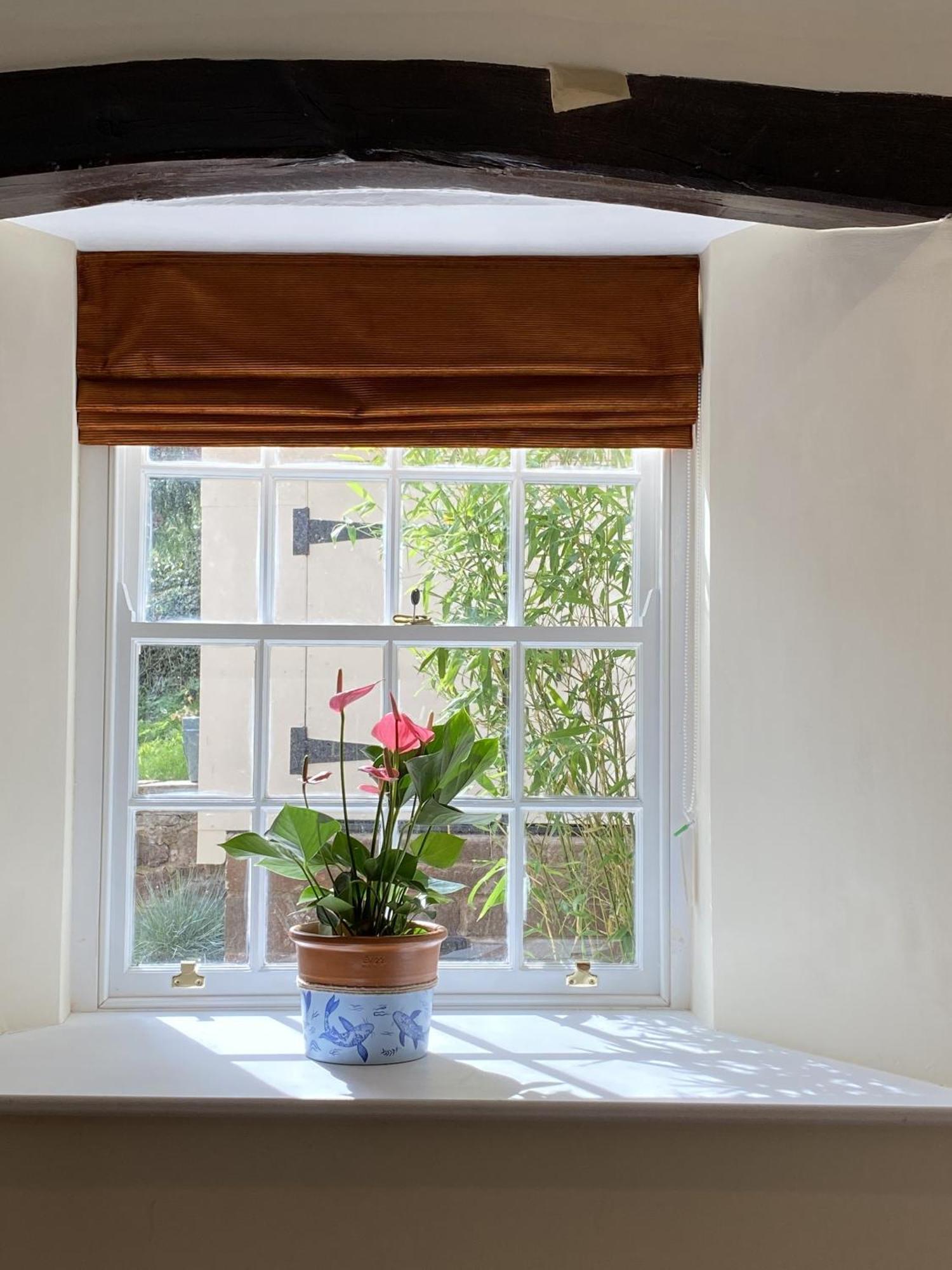 The Cosy Nook Cottage Company - Cosy Cottage Warcop 객실 사진