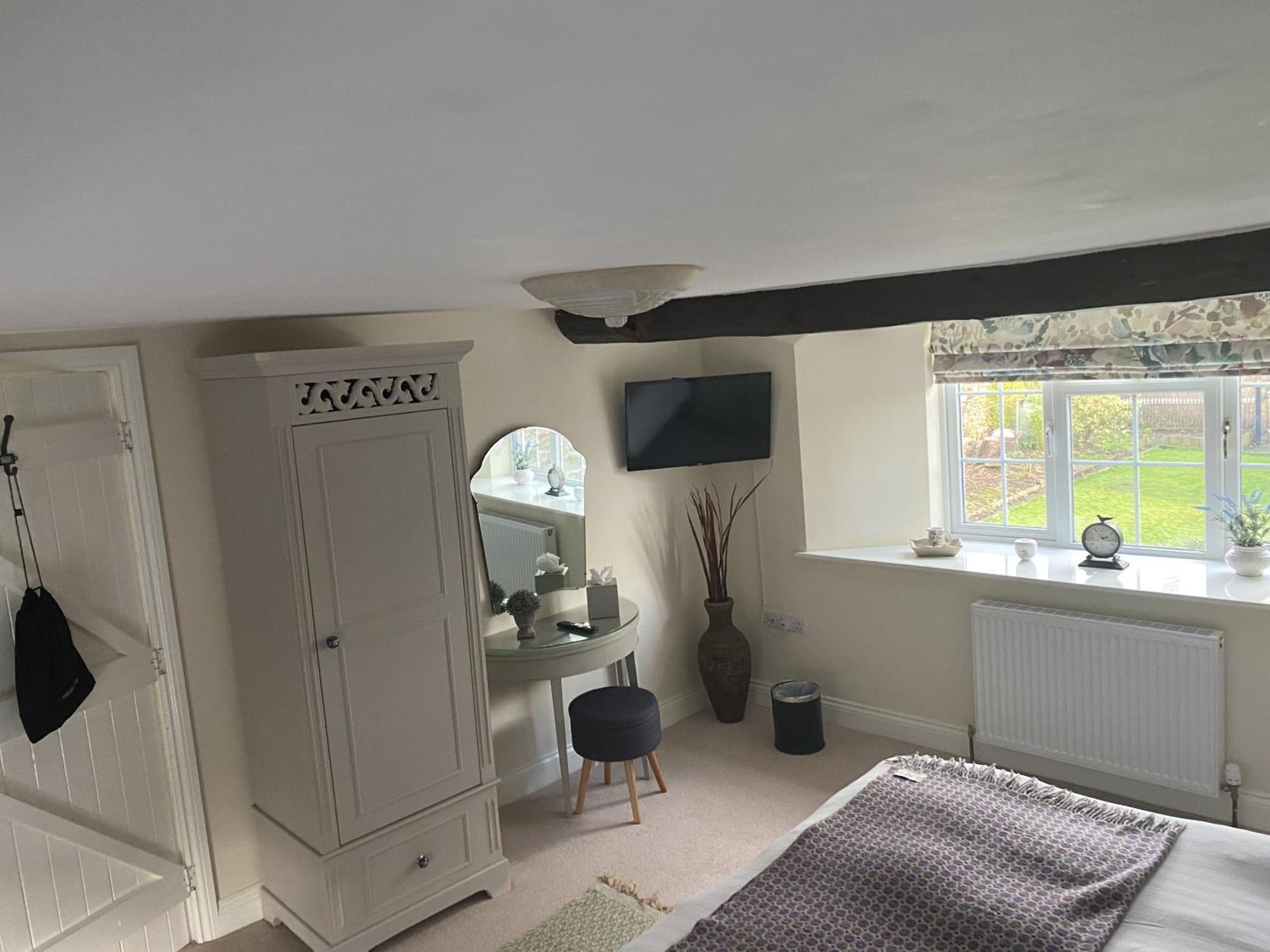 The Cosy Nook Cottage Company - Cosy Cottage Warcop 외부 사진